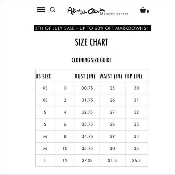 ALICE + OLIVIA CHOKER COLLAR DRESS - Picture 3 of 6